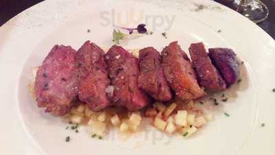 Tap De Suro Barcelona