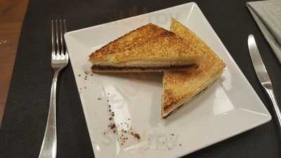 Tap De Suro Barcelona