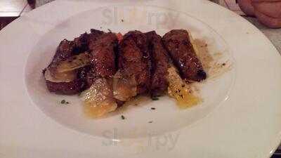 Tap De Suro Barcelona