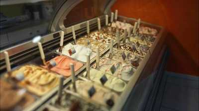 Tutto Gelato