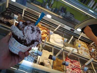 Tutto Gelato