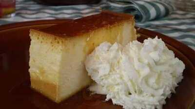 Taberna Andaluza Rufino