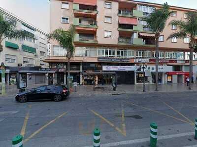 Ultramarinos Casa Sista