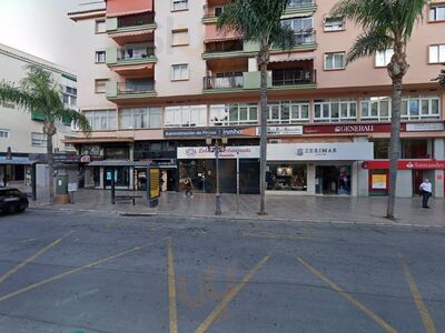 Ultramarinos Casa Sista