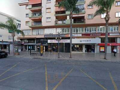 Ultramarinos Casa Sista