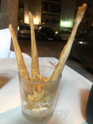 Bodega La Cuadra Triana