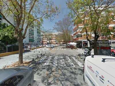 Bodega La Cuadra Triana