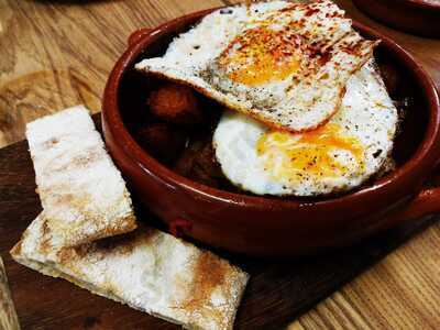 Sa Tramuntana - Photo 7