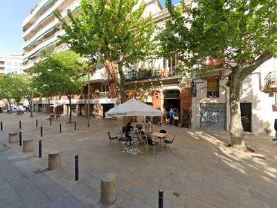 Sa Tramuntana - Photo 8