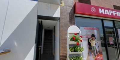 Restaurante El Cielo