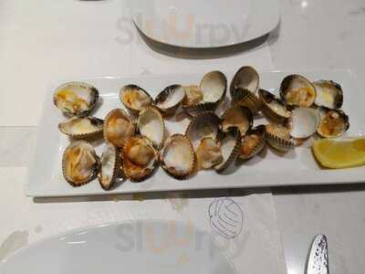 Ribera Manero Restaurant