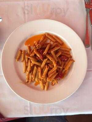 Spaghetti E Blues Cb.