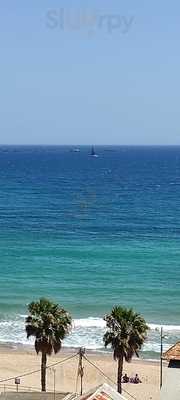 Restaurante Chino Gran Muralla