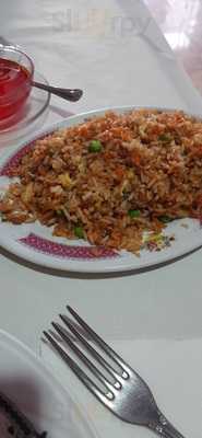 Restaurante Gran Muralla