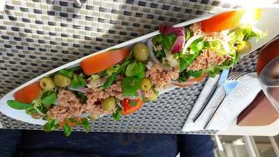 La Estaca Restaurante