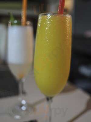 La Estaca Restaurante