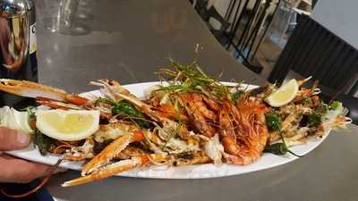 La Estaca Restaurante