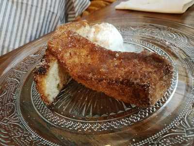 El Rincón Del Flaco