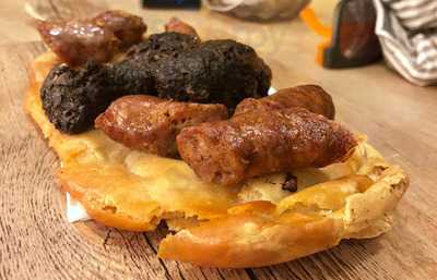 El Rincón Del Flaco