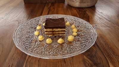 El Rincón Del Flaco