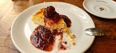 El Rincón Del Flaco