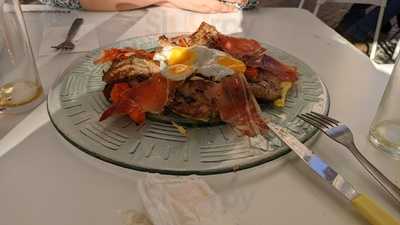 Cervecería El Burlaero