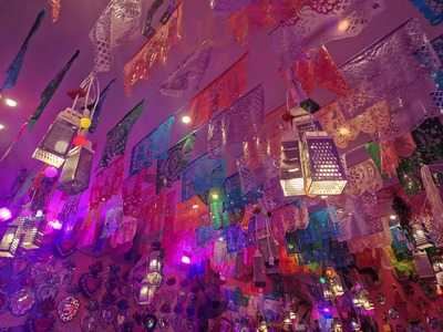 La Tia Juana Alicante - Photo 7