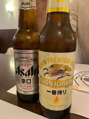 Ramen House Barcelona