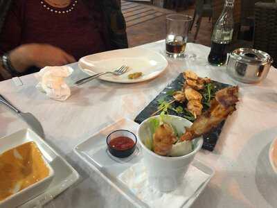 Tapería El Encuentro