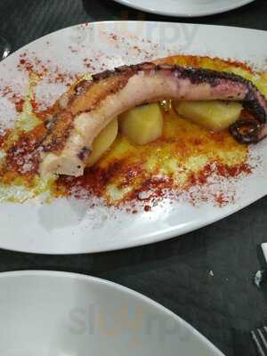 Tapería El Encuentro