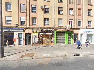 Como En Casa Comidas Para Llevar