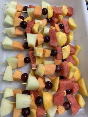 Como En Casa Comidas Para Llevar