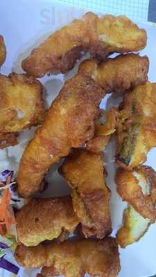 Bar Cafeteria Y Cerveceria Los Romeros