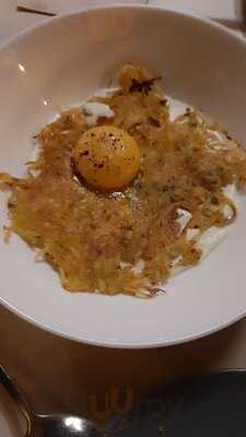 L' Artesana Poblenou