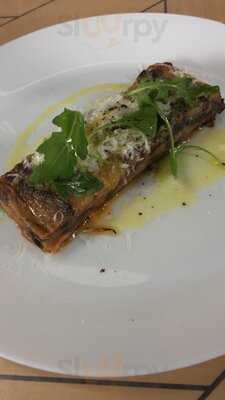 L' Artesana Poblenou