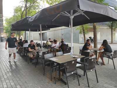 L' Artesana Poblenou