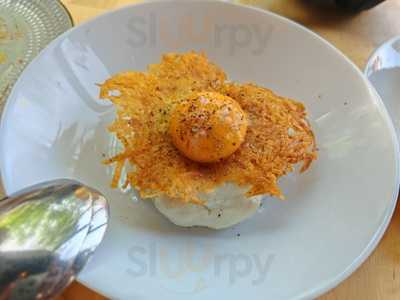 L' Artesana Poblenou