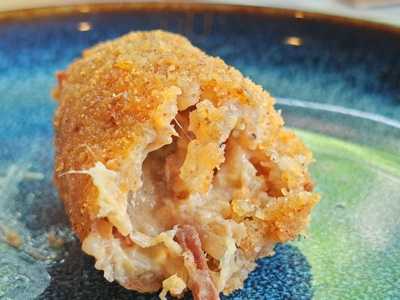 L' Artesana Poblenou