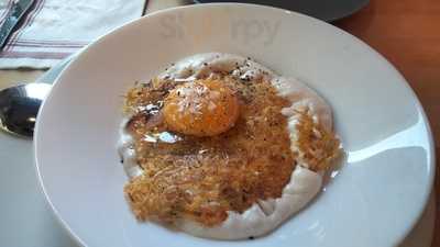 L' Artesana Poblenou