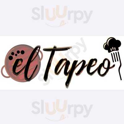 El Tapeo Sevilla