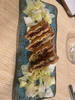 Do Fusion Restaurante