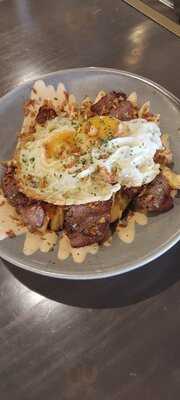 Do Fusion Restaurante