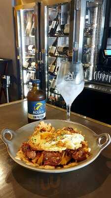 Do Fusion Restaurante