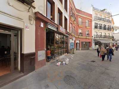 Do Fusion Restaurante