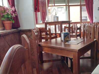 Calipso Taperia Restaurante - Photo 8