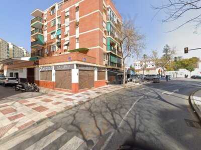 Calipso Taperia Restaurante