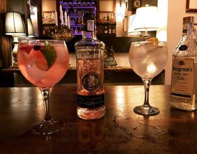 El Desván De Ruzafa