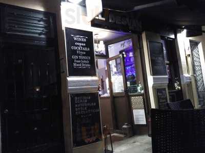 El Desván De Ruzafa