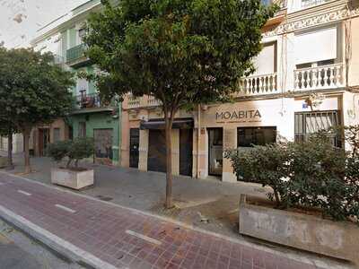 El Desván De Ruzafa