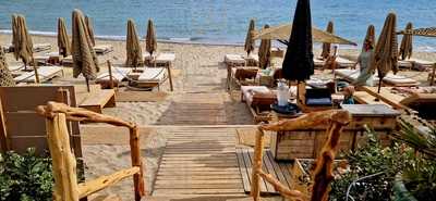 South Beach Marbella